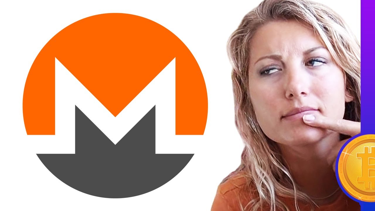 Is Monero TOO Private?