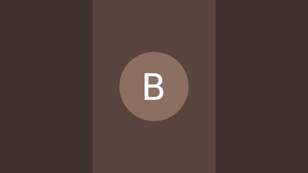 Brijesh Yadav is live