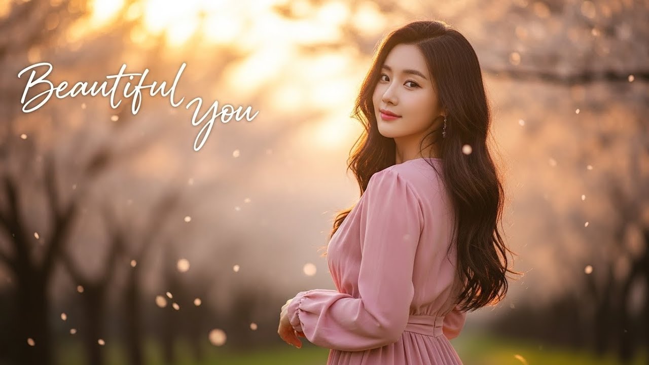2026  (Playlist) Beautiful Music For You 🎵 🎶 2026 (Playlist) 조용히 위로가 되어주는 노래🎧 4집 아름다운 세상속에 당신