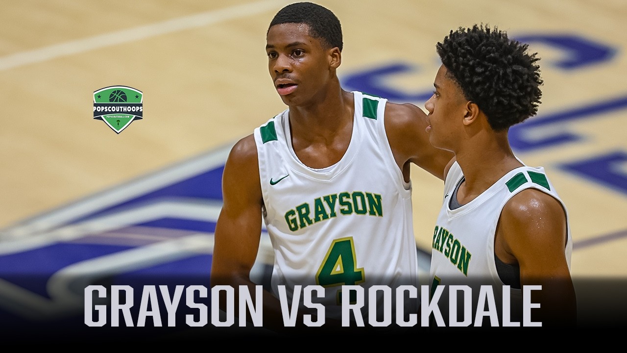 IT'S WIN OR GO CAMPING! ⛺️  CAN GRAYSON PUNCH A TICKET TO THE REGION CHAMPIONSHIP. 😳