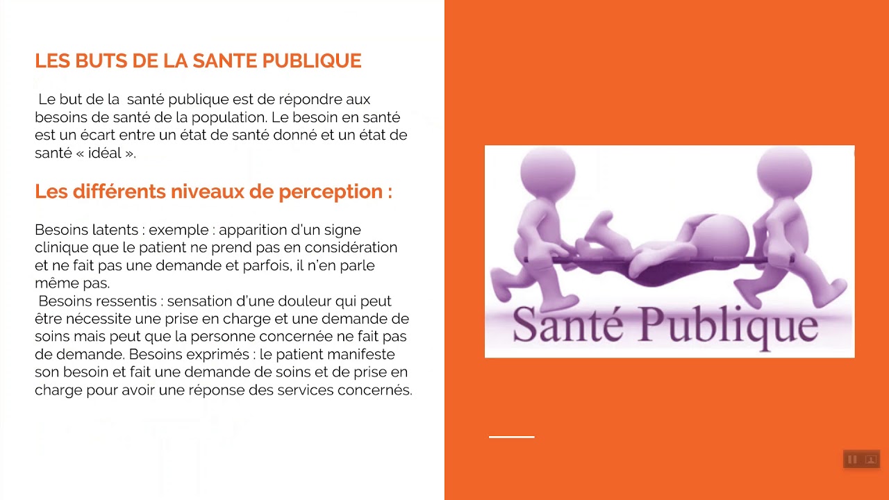 institut averoes plus de santé marrakech Diagnostic communa et planificati des actions de santé