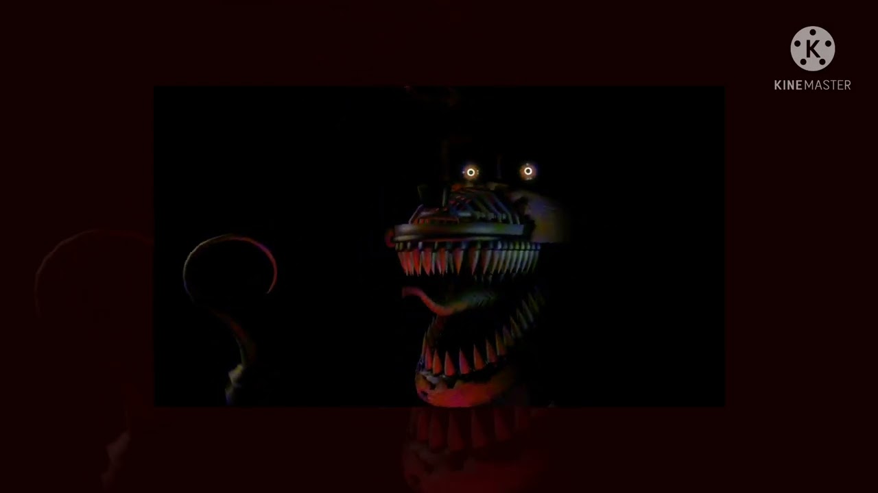CG5 - let me through - slowed + reverb + bass booted