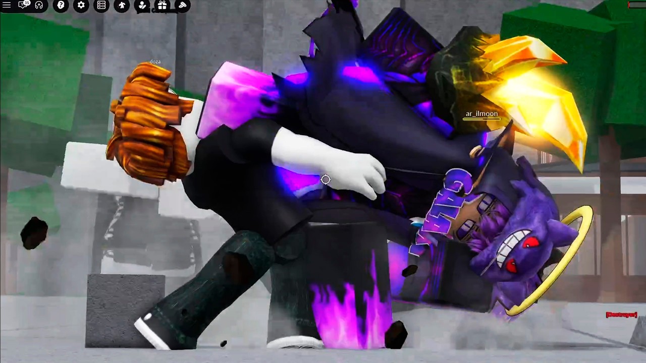 They Tried To Stop SHINJI… Biggest Mistake Ever 💀🔥 | LEGENDS BATTLEGROUNDS
