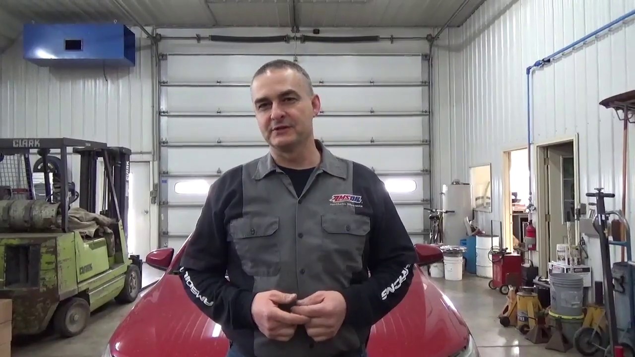 2012 Toyota Camry Blower Motor Troubleshooting