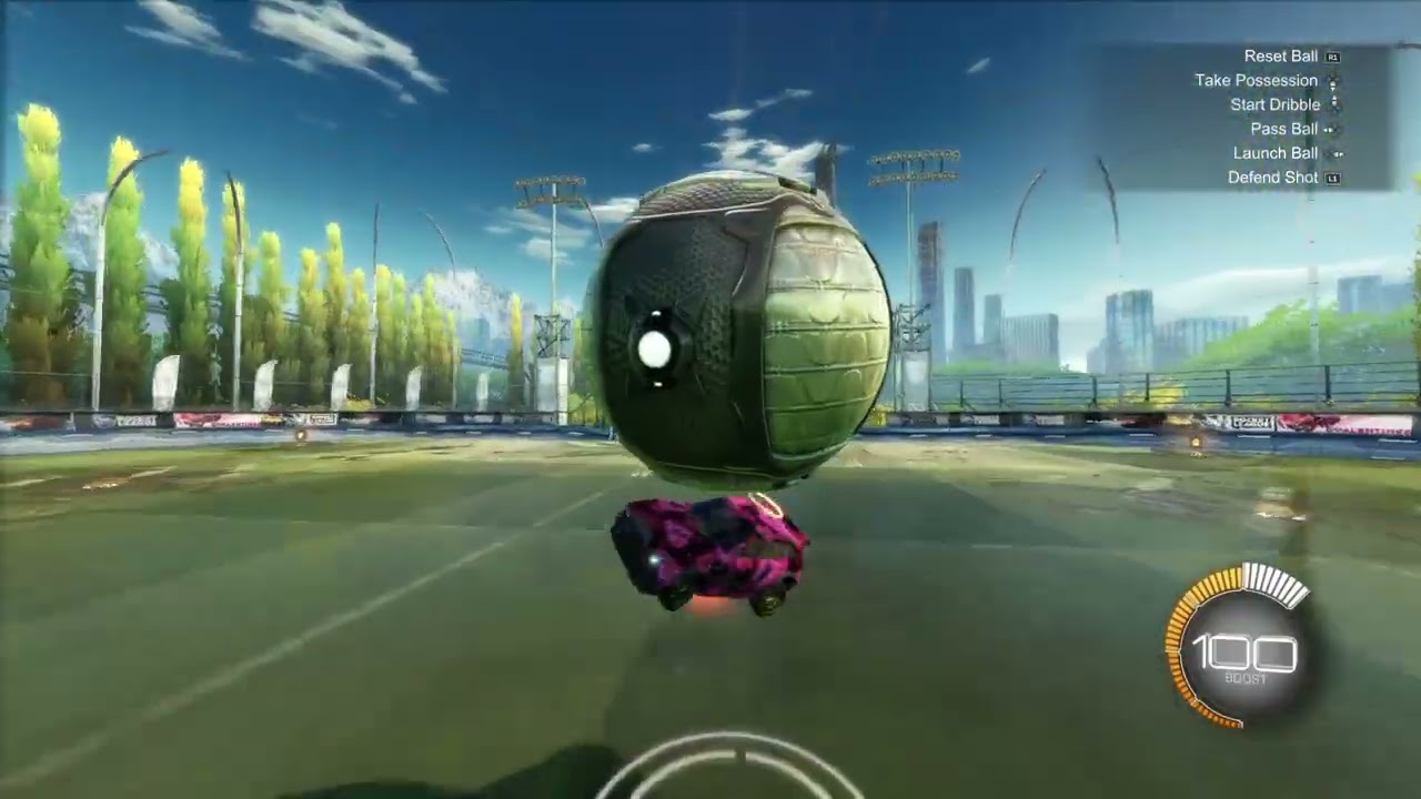 Rocket League®_20260211210144 i hit a 180° flick