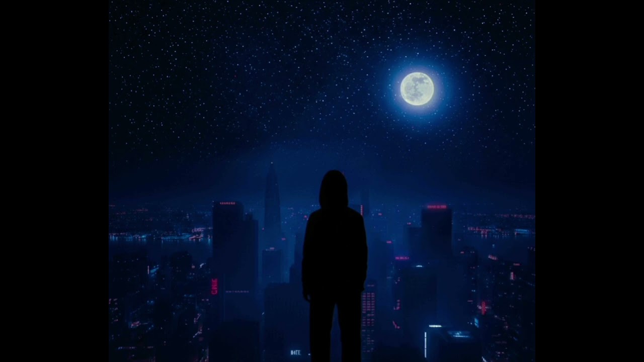 RamsNey-Senin Yüzünden #keşfet#keşfetteyiz #youtubemusic #yapayzeka #aimusic #sunov5
