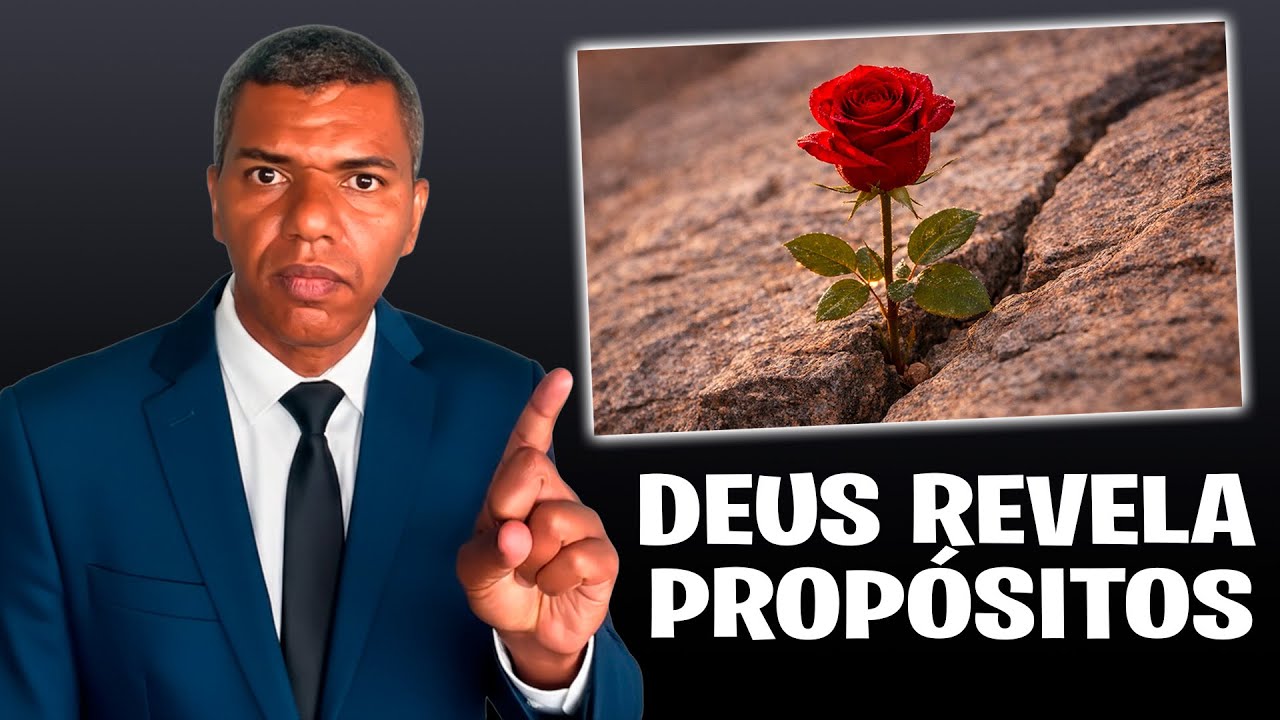 JEJUM E ORAÇÃO: A CHAVE PARA O IMPOSSÍVEL