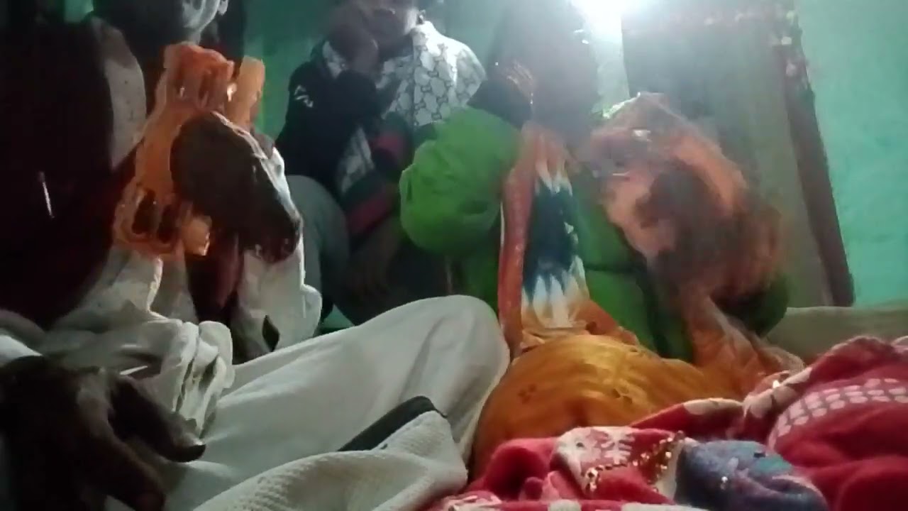HiraRaymobilenumbar98088681069814047003