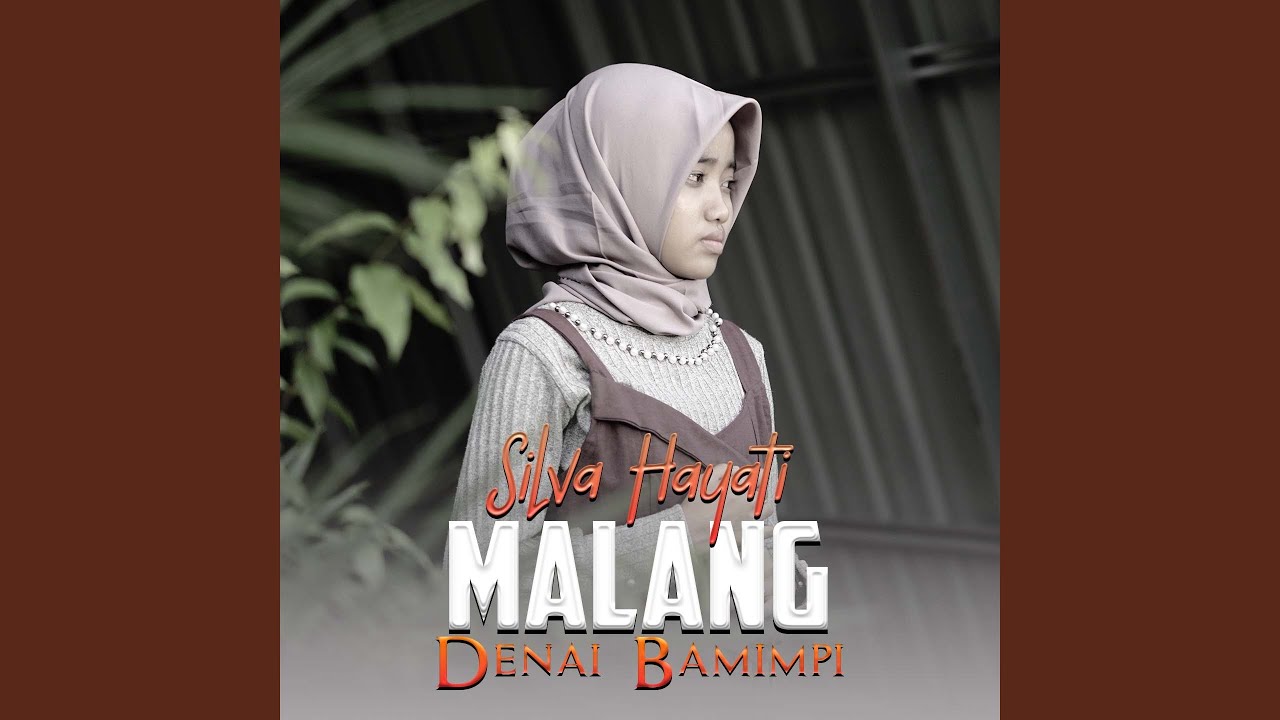 Malang Denai Bamimpi