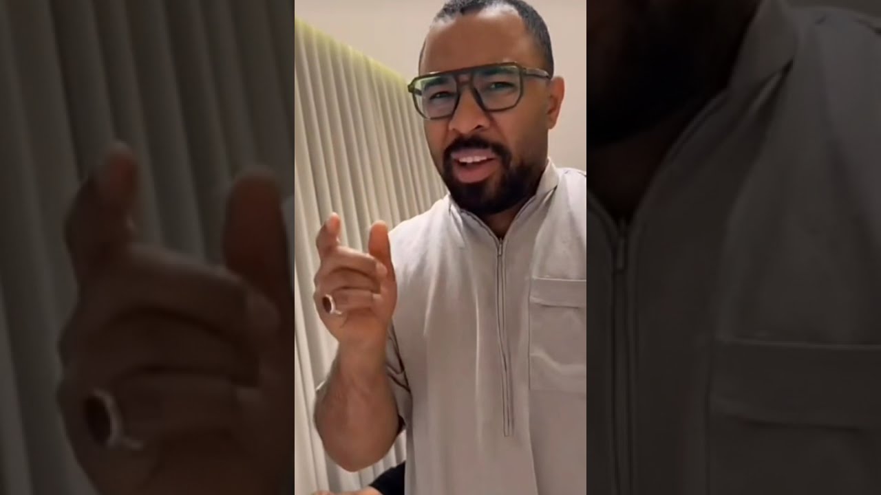 ديزل انفضح 🤣