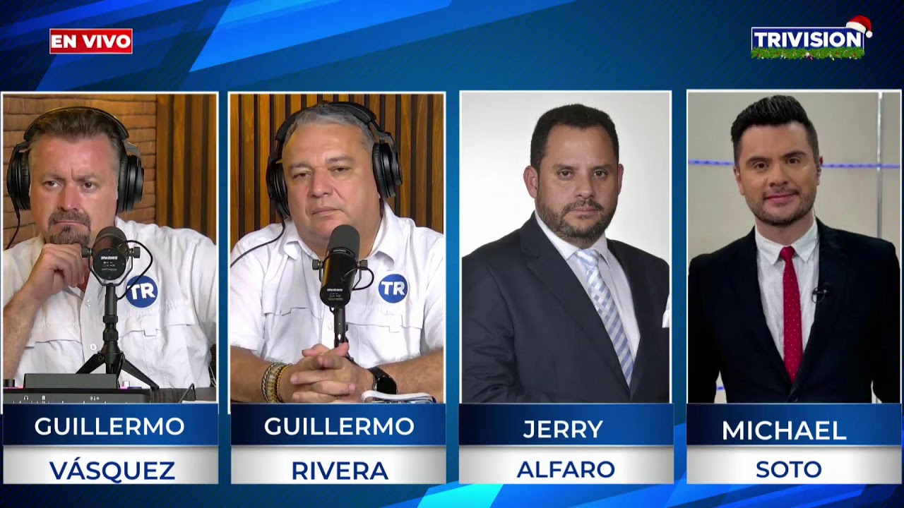 Nuestro Programa 04-12-24