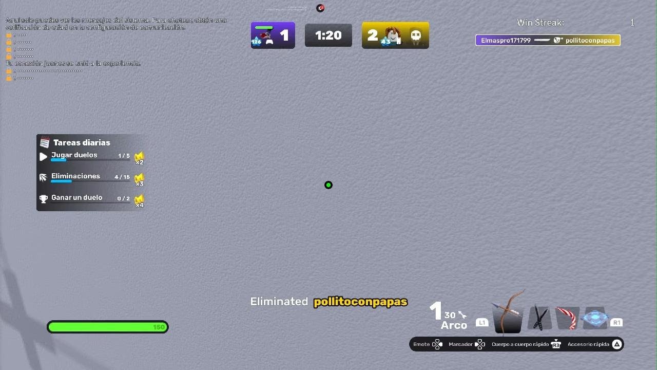 2vs1 😎😎
