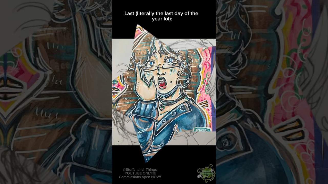 Принимаю заказы! 