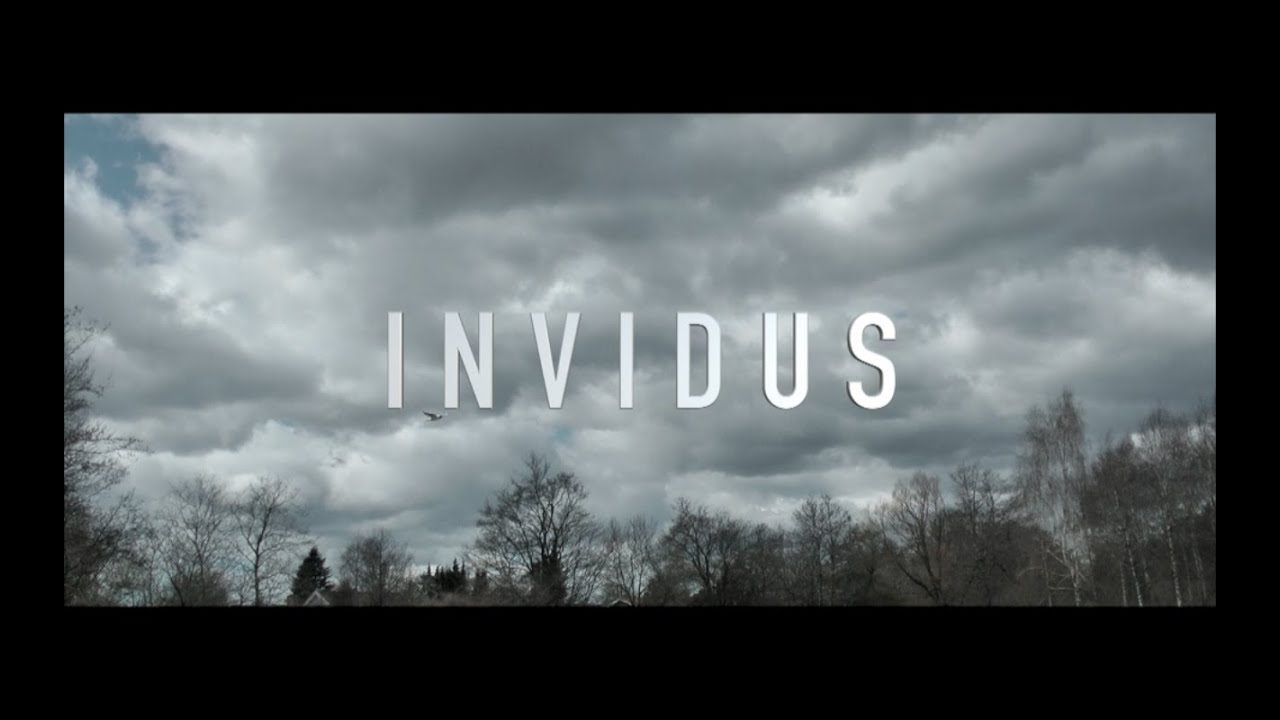 Invidus