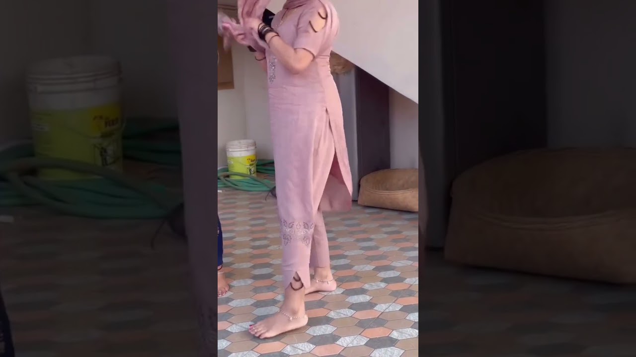 #designersuit