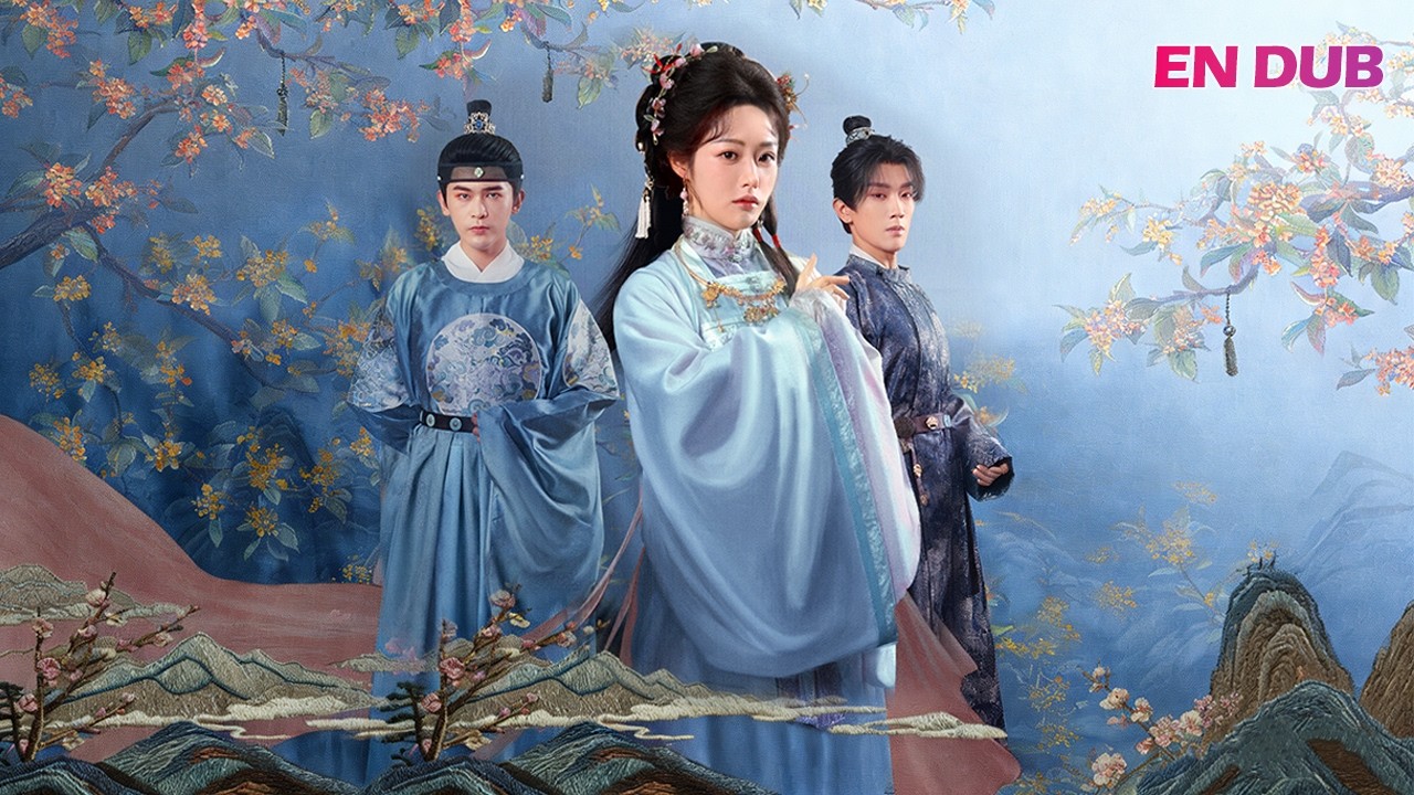 Reborn as a sidelined wife, she divorces early, rises above betrayal, and leaves all regret behind.