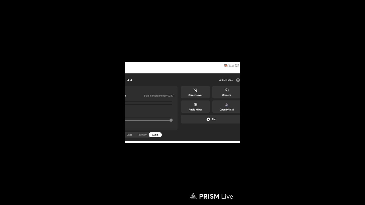 Live streaming of Rohit Raiswal Vlogs