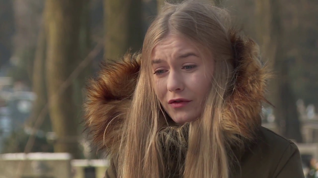 Wszyscy bardzo martwili się o Lucy [19+ ODC. 267]