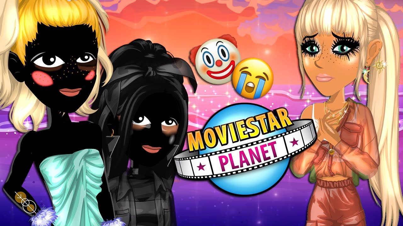 MSP wurde einfach hops genommen 😖