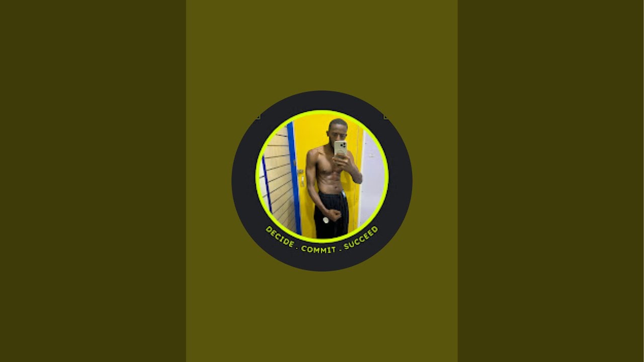 Albertfitnesscoach is live!