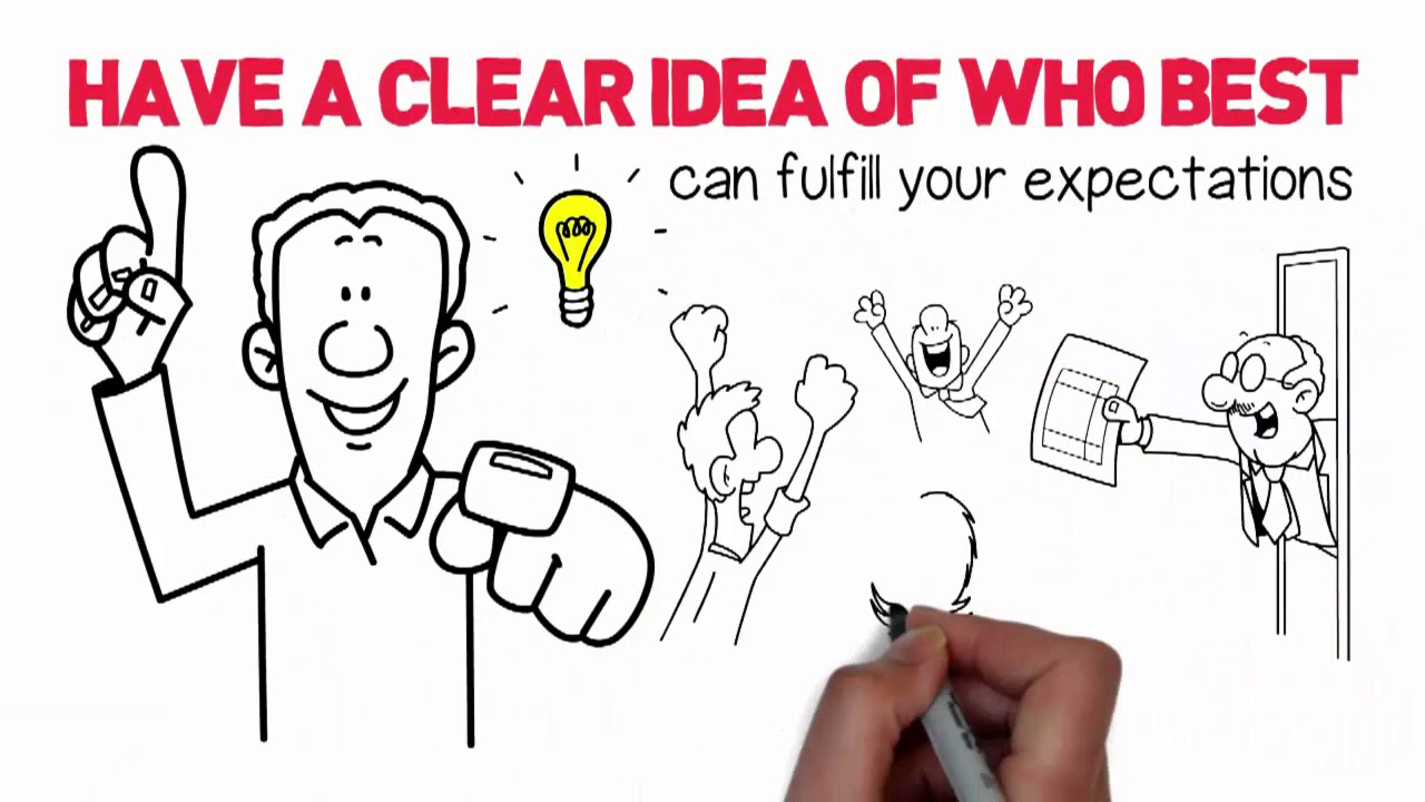 Morning Meeting Lean - Success Key Factor 2