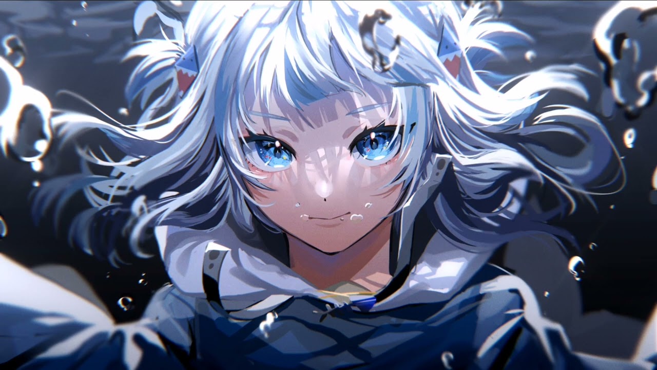 Nightcore - Better Than I Know Myself | Adam Lambert