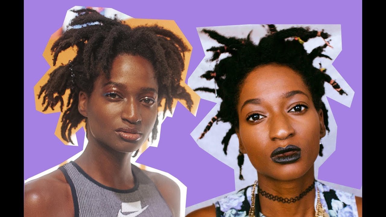 6 Freeform Loc Expectations vs. Reality