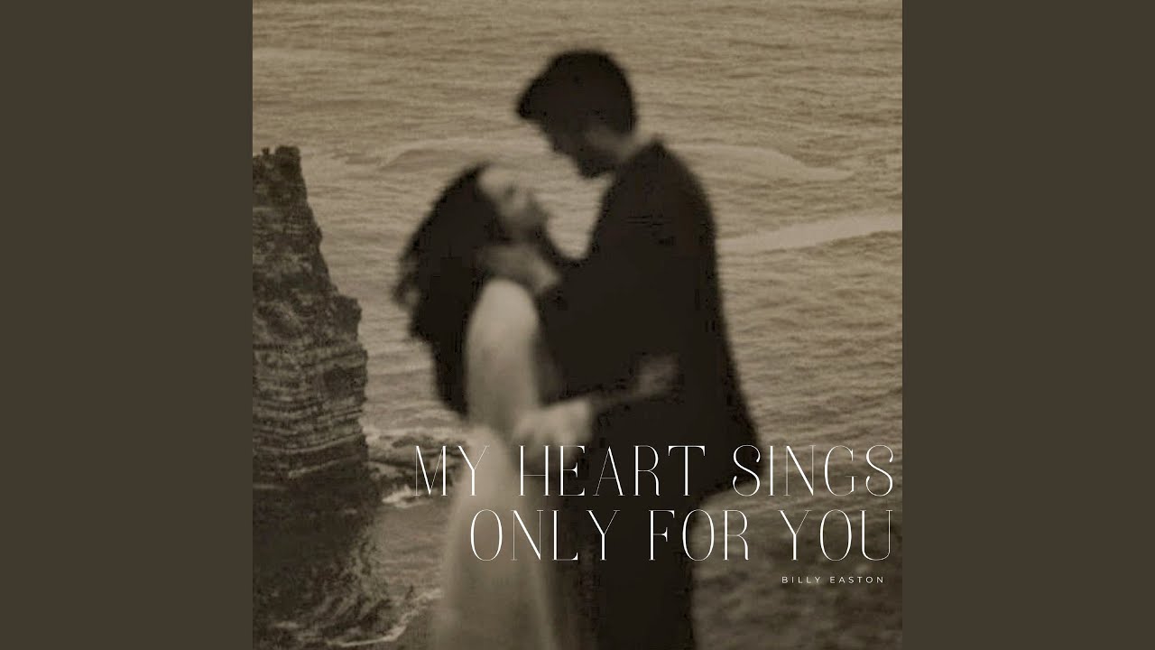 Timeless Love, Simple and True