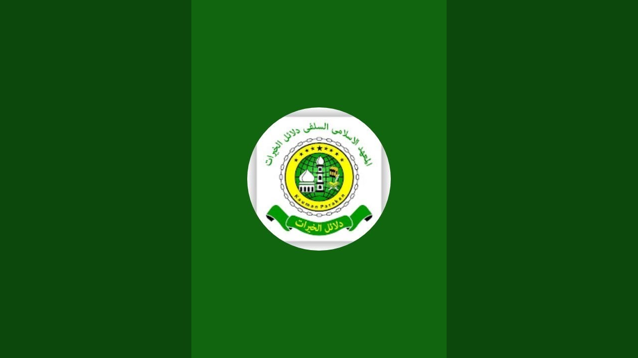 pengajian kitab usfuriyah bp kyai saifudin