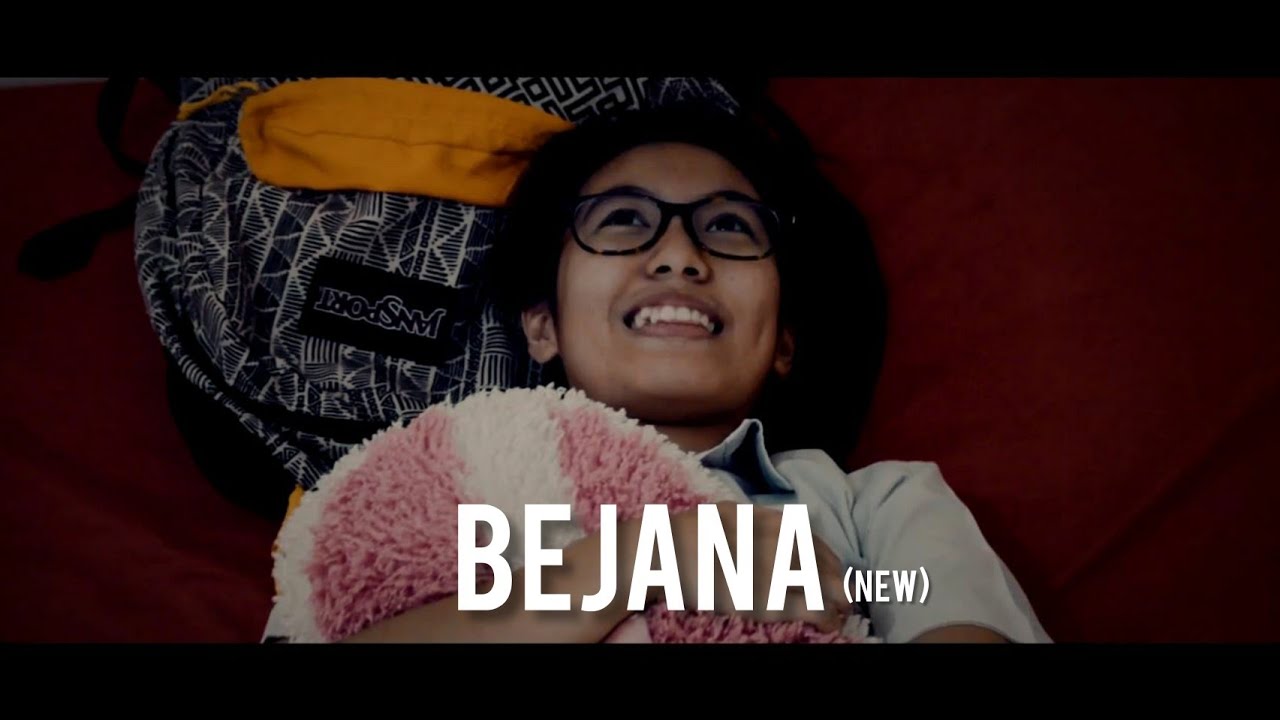 Film Rohani Kristen Indonesia - Bejana (New Edit)