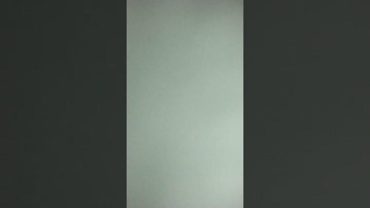 بدأت قناة 