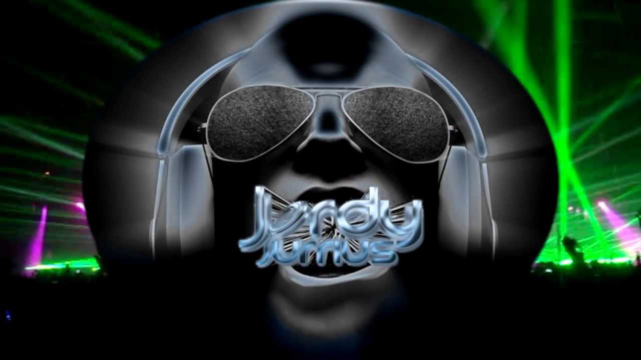 Jordy Jurrius' Translucent Waves 100th Episode Celebration Promo Video