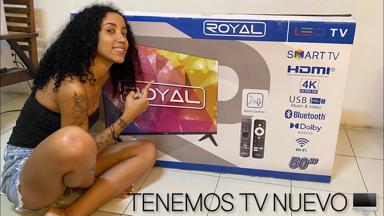 Tocó contar toda la historia🥹😏🤗Remodelando nuestro cuarto♥️🖥️