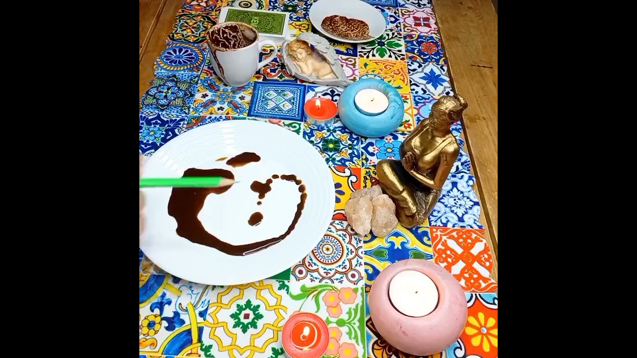 🔔✔️( پاسخ به تمام نیت‌ها  ❤️ در یک فال کامل و واقعی❤️ بدون زمان ) پیام در واتساپ 09031709319