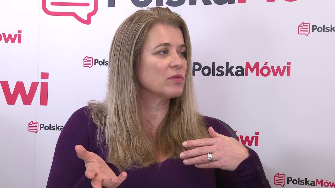 Choroba plamki ż&oacute;łtej
