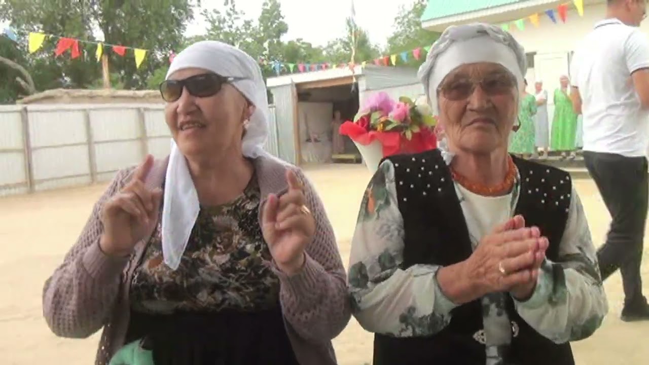 Кудалык
