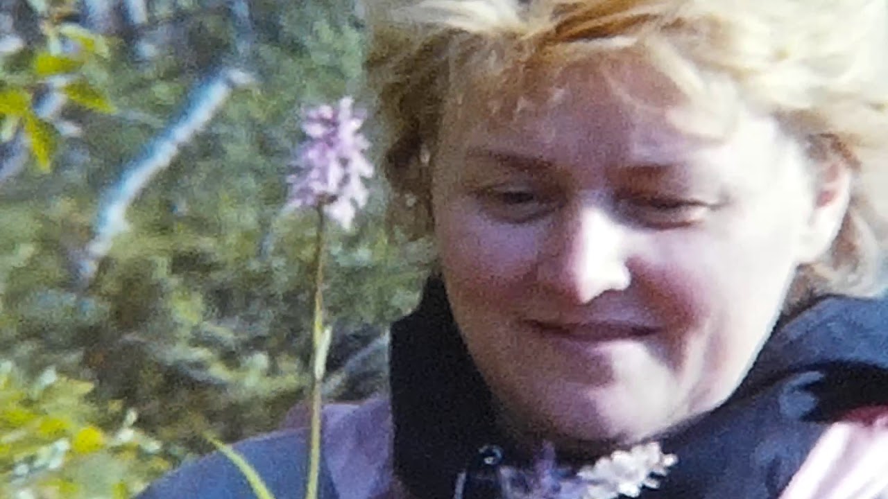 Undrom, Norge och &Aring;re