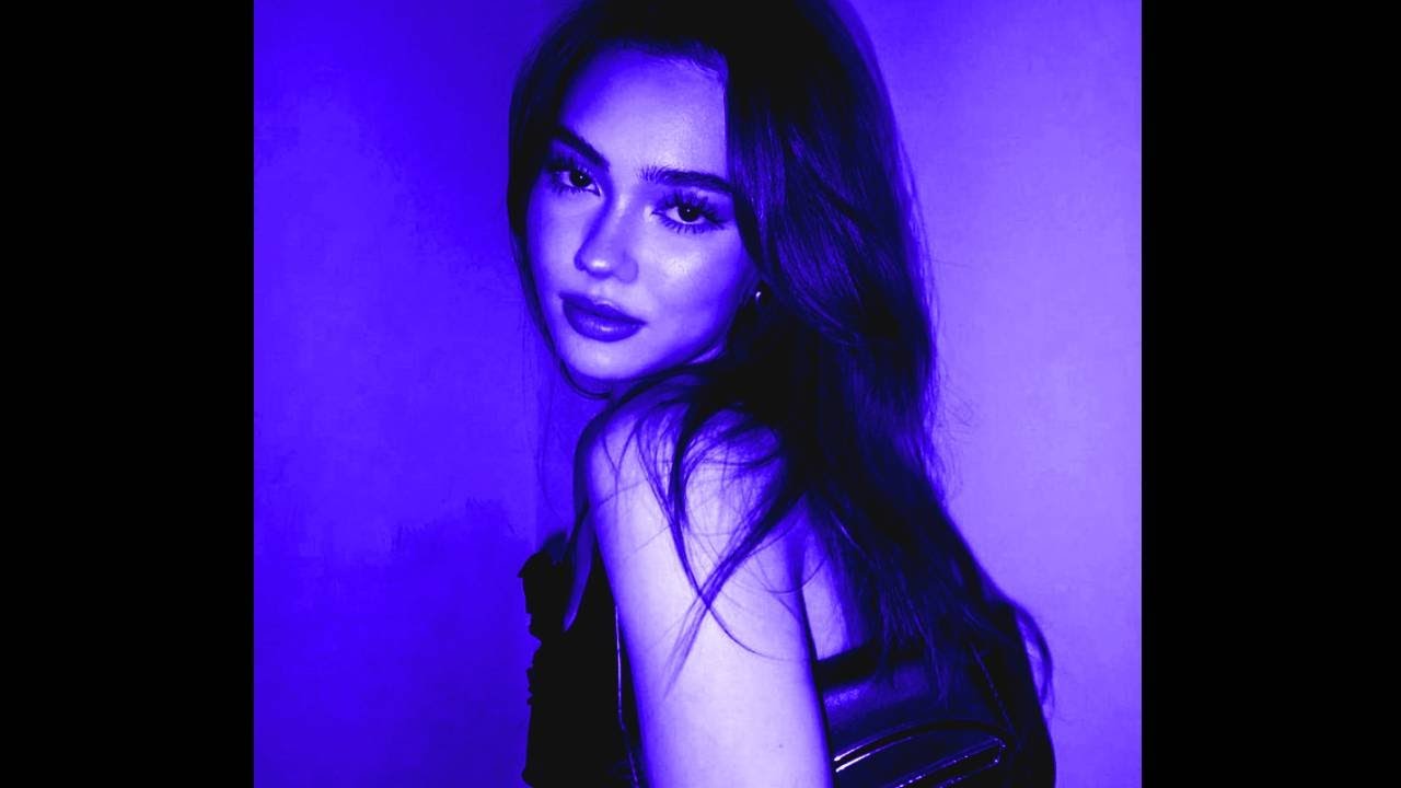 [FREE] ROA X MIDNVGHT TYPE BEAT - 