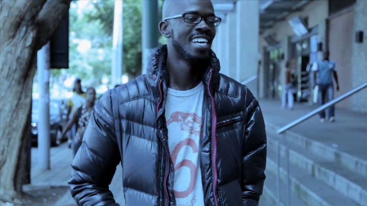 Black Coffee ft Hugh Masikela_ We are One