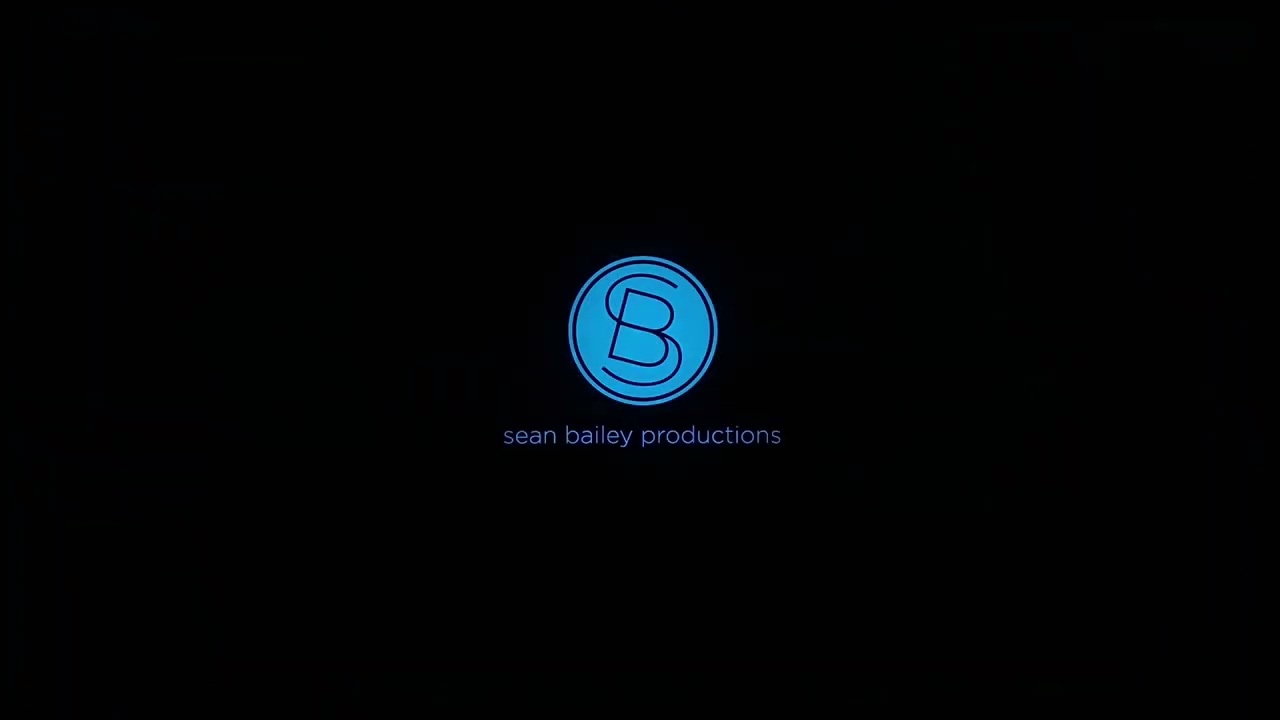 Tron 2: Legacy (2010) [End Credits]