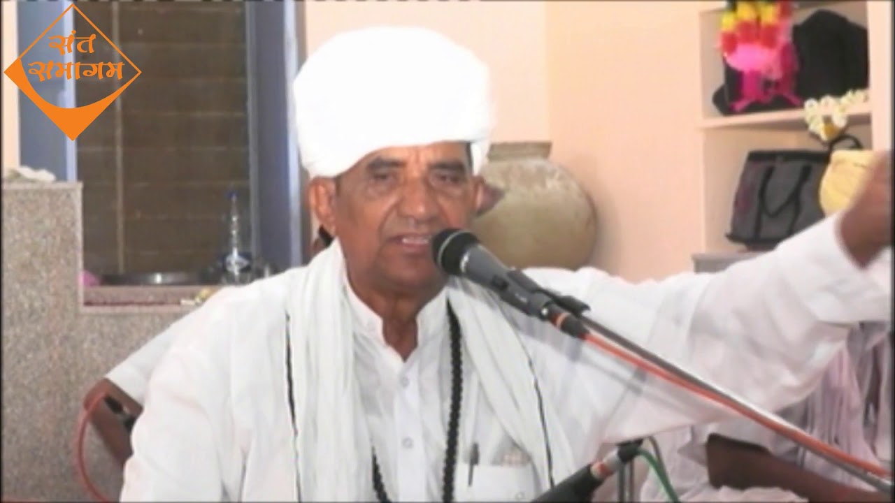 भुरीया बाबा की देवरी मे संतों के प्रवचन बहुत सुन्दर   || SDJ Rajasthani