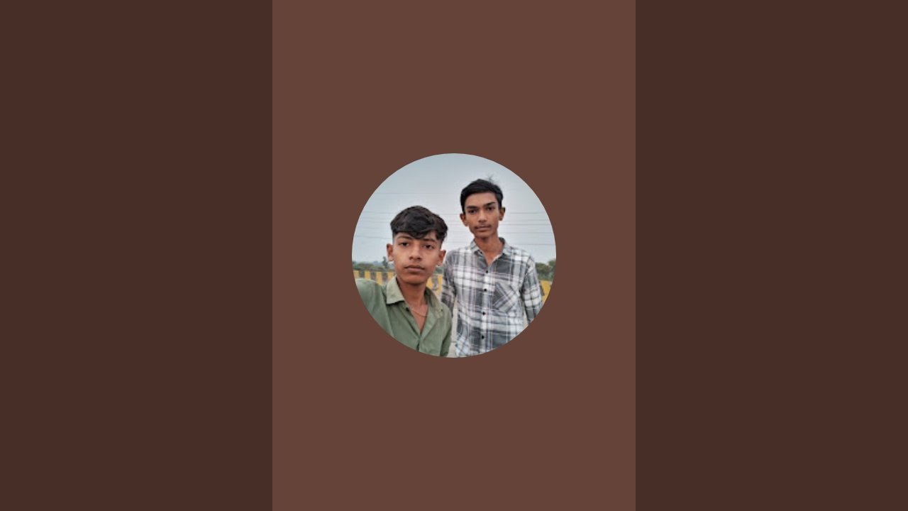 • सिर्फ कुछ सेकंड मे ं हँसी की गारंटी ! देखिए मेरी यह धमाकेदार शॉर्ट वीडियो।...