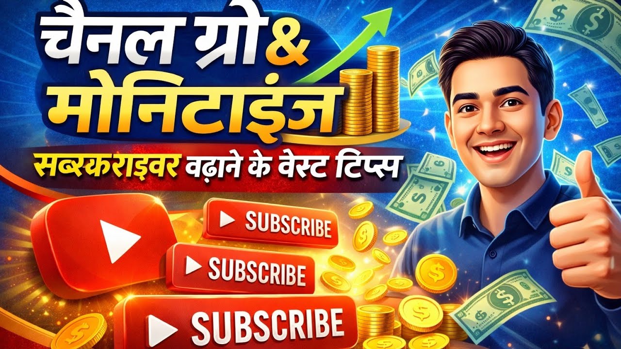 Hello friends good evening kaise ho AAP log