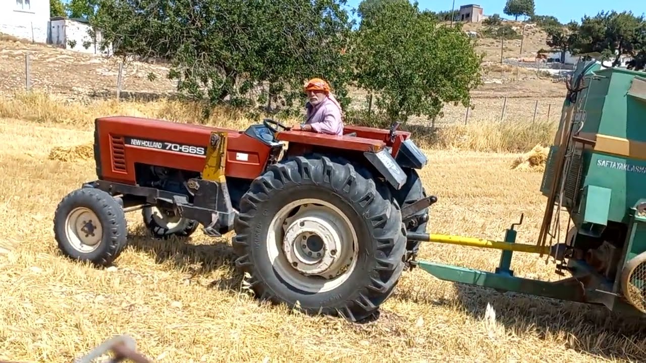 URLA YAĞCILAR KÖYÜNDE NELER OLUYOR? SATILIK YERLER VARMI? @gülhabbe ile her şey 97