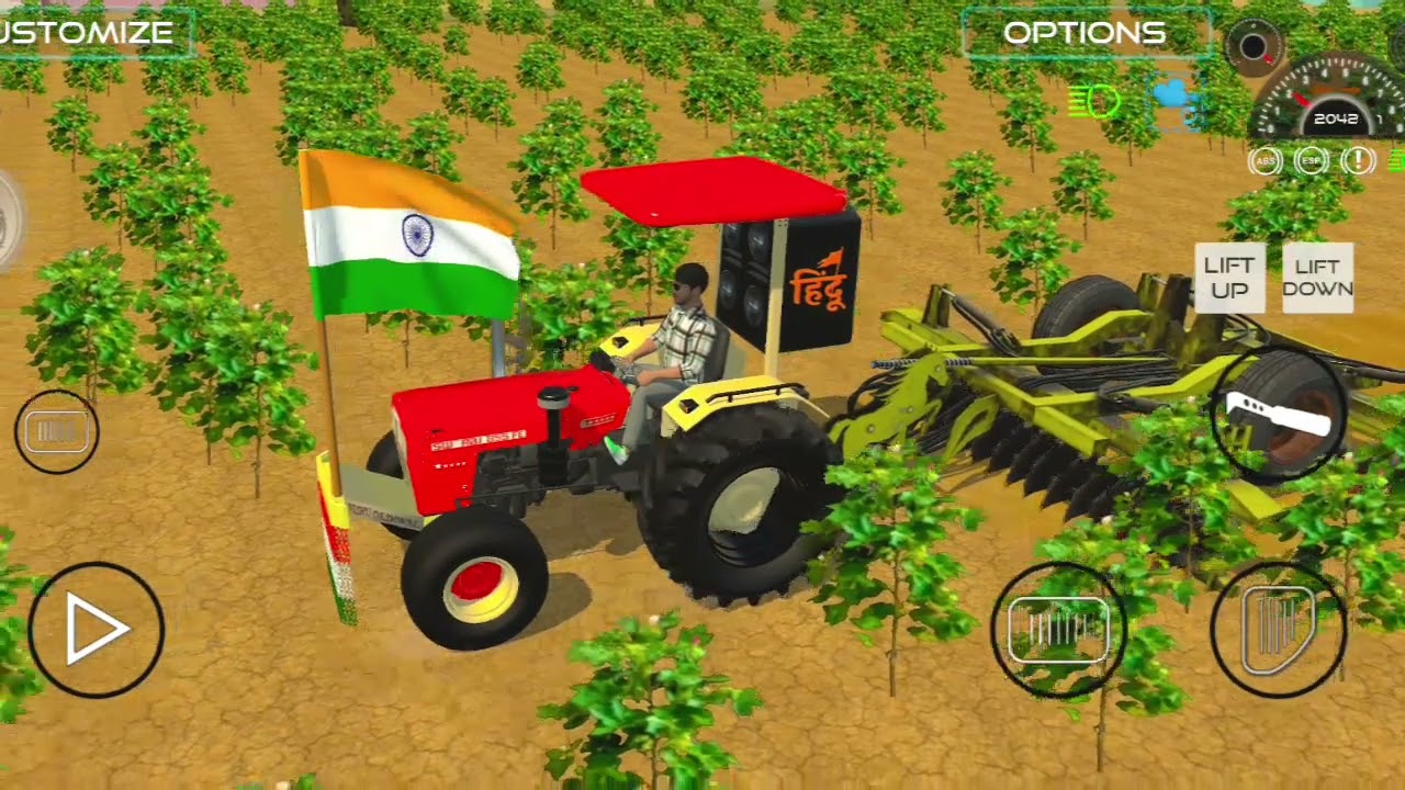 Swaraj 855 vs Massey tractor tochan#original video#shot#video#viral#reels💪💪💪😱😱😱😈😈