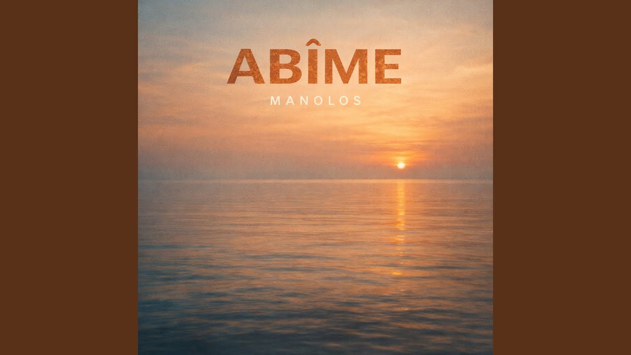 Abîme