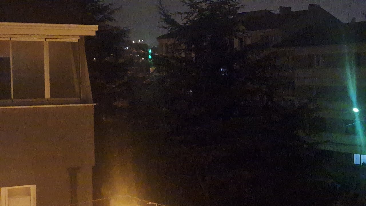 #Sahur#sela,sı#Sabah#Ezan,ı#Muhammediyye#sabahezanı#Ramazan#oruç#Ramazanorucu