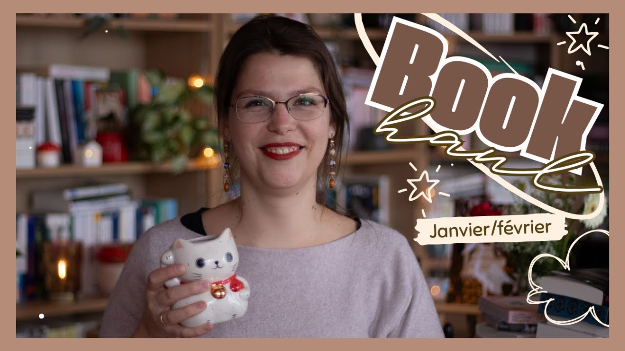 BOOKHAUL l J'ai oublié d'être raisonnable!