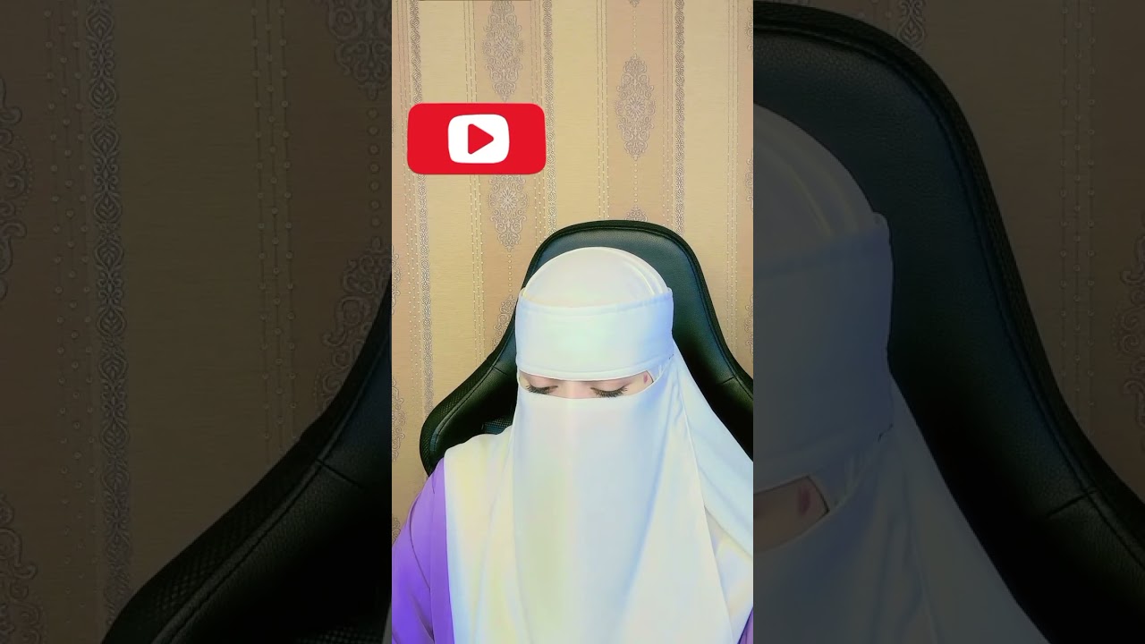 #القرآن_الكريم 