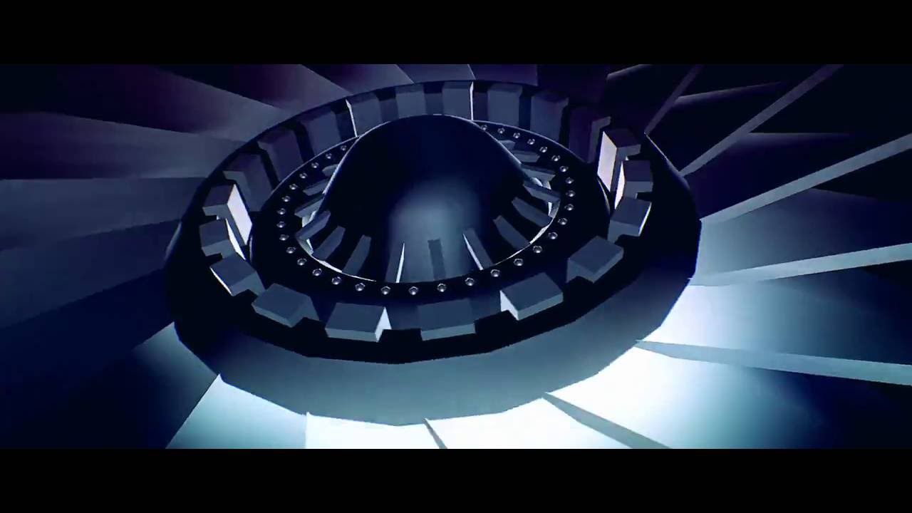 Universal Sequence